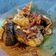 Cooksnap dari Sweet.icedtea_ untuk resep Bandeng goreng kecap