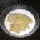 Cooksnap dari Rensi Viana untuk resep Burtan (bubur ketan)
