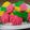 Cooksnap dari Renawati untuk resep Bolu kukus mawar