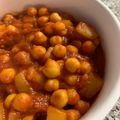 صورة من الاء Alaa ، شاركها بعد تجربة وصفة نخي بشير