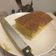 Cooksnap dari Aisyah Habsyi untuk resep Bolu Susu Kental Manis