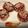 Kumkum Chatterjee's cooksnap of when they made Beetroot & Sesame Seeds Cutlets.