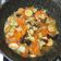 Cooksnap dari fiona alexa untuk resep Sapo Tahu Seafood