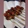 Cooksnap dari Ida Rohayati untuk resep Sate ayam empuk