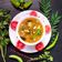सोनल जयेश सुथार 's cooksnap of when they made સિંધી કઢી(Sindhi kadhi recipe in gujarati).