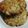 千羽 的 日式漢堡排 氣炸鍋版 cooksnap