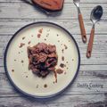 Cooksnap dari Dedifa.Cooking untuk resep Koweng Daging Sapi masak Kandis (Khas Paser)