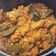 Cooksnap dari Juju Juju untuk resep Samcan Asam Pedas