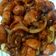 Cooksnap dari Rully Indah untuk resep Tumis sosis bawang bombay