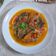 Cooksnap dari Uci Mandasari untuk resep Mangut Patin