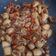 Cooksnap dari Chika Chelsea untuk resep Tumis Cumi Asin Saus Tiram