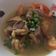 Cooksnap dari eka c untuk resep Sop kambing madura anti prengus