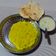 Falguni Shah's cooksnap of when they made ખિચડી કઢી (Khichdi Kadhi Recipe In Gujarati).
