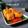 Cooksnap dari Gita Rahayu untuk resep Tahu Jaket