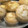 El cooksnap de Cook_and_Jud cuando hizo Magdalenas caseras.