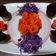 Jayshree Doshi's cooksnap of when they made વેજી. સલાડ (Veggie Salad Recipe In Gujarati).
