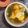 Cooksnap dari kim untuk resep Sayur Asem