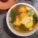 Cooksnap dari kim untuk resep Sayur Asem