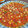 El cooksnap de Itziar cuando hizo Garbanzada fácil!!!.