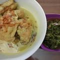 Cooksnap dari esooooooyyyy untuk resep Opor Ayam