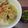 Cooksnap dari esooooooyyyy untuk resep Opor Ayam