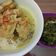 Cooksnap dari esooooooyyyy untuk resep Opor Ayam