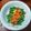 Cooksnap dari Fey_Pawonmungil untuk resep Tumis Buncis Bawang Putih