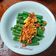 Cooksnap dari Fey_Pawonmungil untuk resep Tumis Buncis Bawang Putih