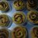 Cooksnap dari diatna wati untuk resep Cinnamon Roll