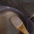 صورة من Nourah ، شاركها بعد تجربة وصفة شوربة فطر (مشروم)