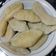 Cooksnap dari Fitriatun untuk resep Pempek ikan tenggiri