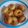 Cooksnap dari Renee untuk resep Donat empuk,ekonomis. killer soft bread 1x proofing