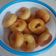 Cooksnap dari Renee untuk resep Donat empuk,ekonomis. killer soft bread 1x proofing