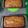 bobbywilliams19's cooksnap of when they made Banana bread.