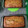 bobbywilliams19's cooksnap of when they made Banana bread.