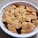 Cooksnap de Alexis Leroux sur la recette Crumble léger aux pommes