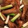 Cooksnap dari Windy Anggianingrum untuk resep Ayam Goreng Mentega