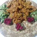 @Tehmina_Ameen's cooksnap of when they made Mix pakora.