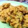 Cooksnap dari Nyanyah untuk resep Resep Bakwan Jagung Manado