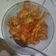 Cooksnap dari Fadhila Hanun MU untuk resep Ceker setan