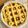 Cooksnap dari NayNay untuk resep Pie Ubi Kuning Ala Korea
