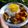 bina gupta 's cooksnap of when they made সব্জী দিয়ে ভাত ভাজা (bhat bhaja recipe in bengali).
