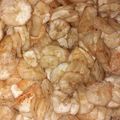 Harita Dave's cooksnap of when they made કાચા કેળાં ની ક્રિપ્સ (Raw Banana Chips Recipe In Gujarati).