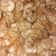 Harita Dave's cooksnap of when they made કાચા કેળાં ની ક્રિપ્સ (Raw Banana Chips Recipe In Gujarati).