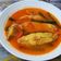Cooksnap dari Siswaty Elfin Bachtiar untuk resep Kakap Asam Padeh