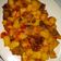 Cooksnap dari Dapur Mommy untuk resep 13. Balado / sambal goreng kentang ati
