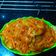 Cooksnap dari Sri Widya Rizki untuk resep Kakap merah Asam Manis