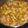 El cooksnap de VlaLO cuando hizo Estofado de pollo con patatas y zanahorias.