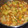 El cooksnap de VlaLO cuando hizo Estofado de pollo con patatas y zanahorias.