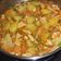 El cooksnap de VlaLO cuando hizo Estofado de pollo con patatas y zanahorias.